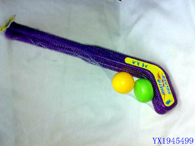 <img src='photo/2010B/YX1945499.jpg'width='400' height='300'>