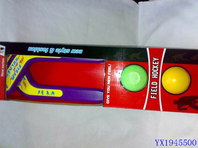 <img src='photo/2010B/YX1945500.jpg'width='400' height='300'>