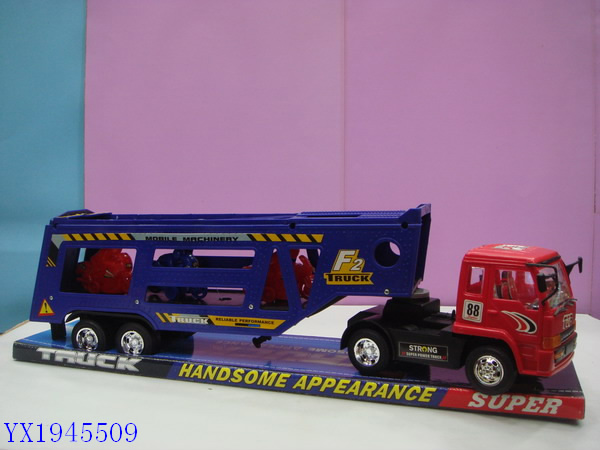 <img src='photo/2010B/YX1945509.JPG'width='400' height='300'>