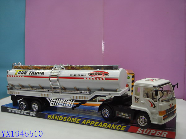 <img src='photo/2010B/YX1945510.JPG'width='400' height='300'>