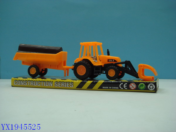 <img src='photo/2010B/YX1945525.JPG'width='400' height='300'>