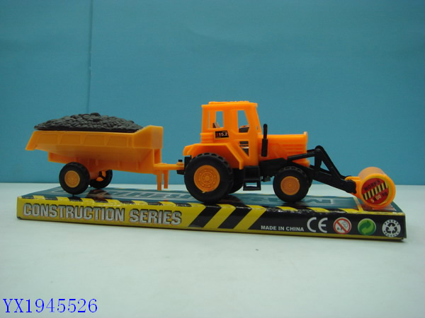 <img src='photo/2010B/YX1945526.JPG'width='400' height='300'>