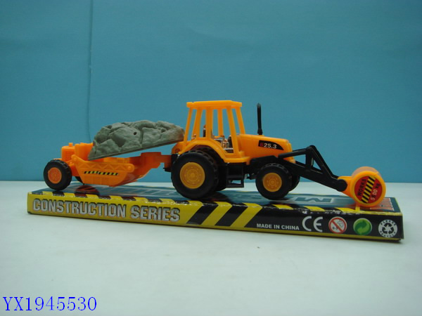 <img src='photo/2010B/YX1945530.JPG'width='400' height='300'>