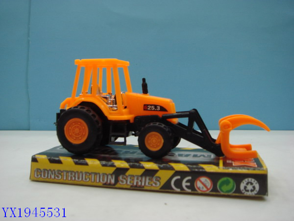 <img src='photo/2010B/YX1945531.JPG'width='400' height='300'>