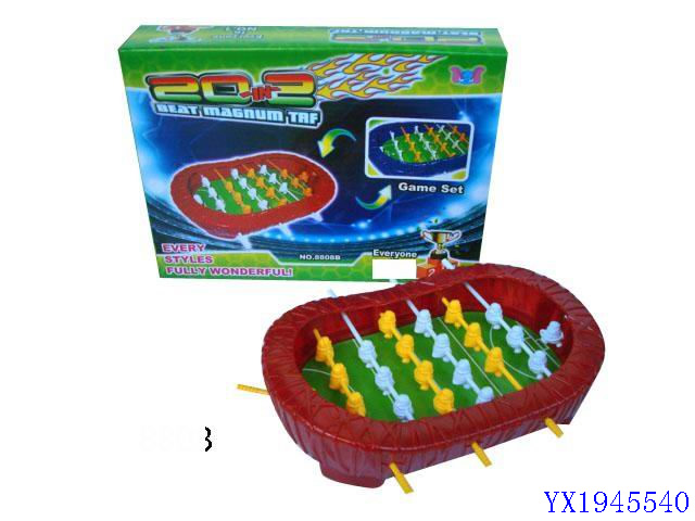 <img src='photo/2010B/YX1945540.jpg'width='400' height='300'>