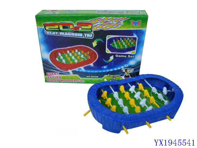 <img src='photo/2010B/YX1945541.jpg'width='400' height='300'>