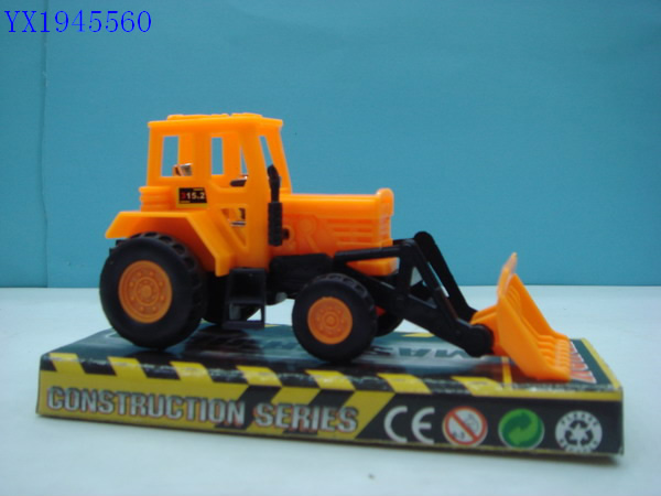 <img src='photo/2010B/YX1945560.JPG'width='400' height='300'>