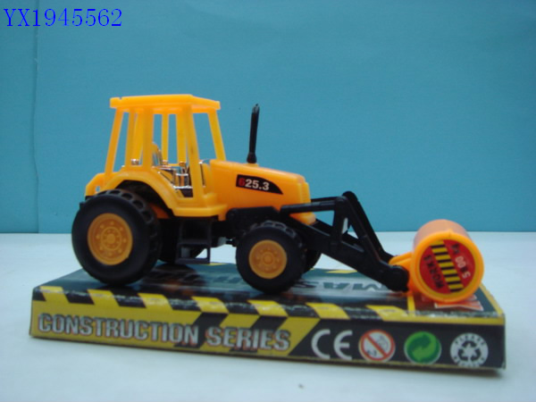 <img src='photo/2010B/YX1945562.JPG'width='400' height='300'>