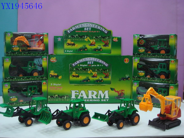 <img src='photo/2010B/YX1945646.JPG'width='400' height='300'>