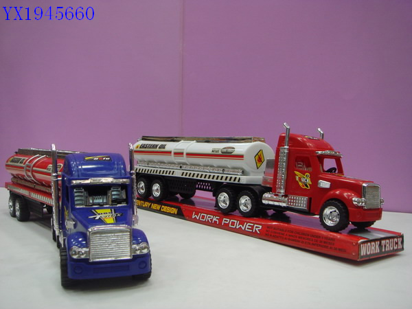 <img src='photo/2010B/YX1945660.JPG'width='400' height='300'>