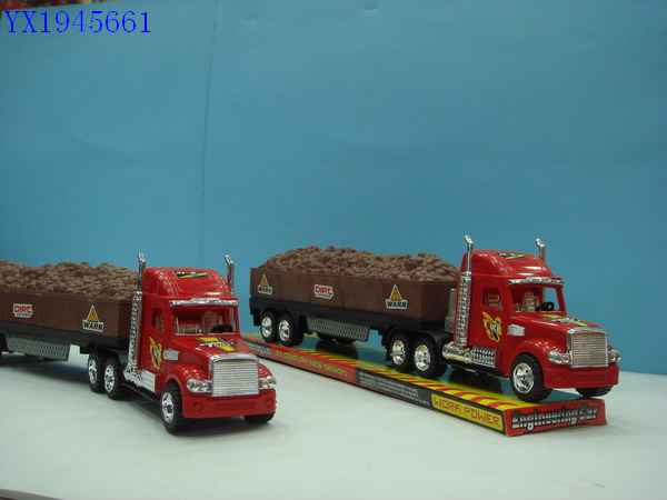 <img src='photo/2010B/YX1945661.JPG'width='400' height='300'>