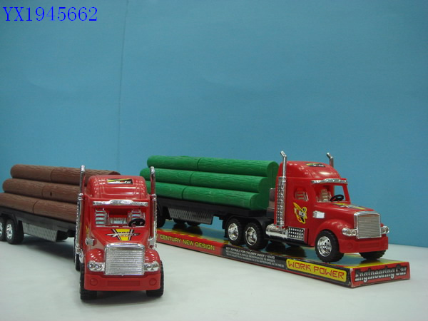 <img src='photo/2010B/YX1945662.JPG'width='400' height='300'>