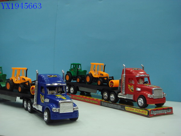 <img src='photo/2010B/YX1945663.JPG'width='400' height='300'>