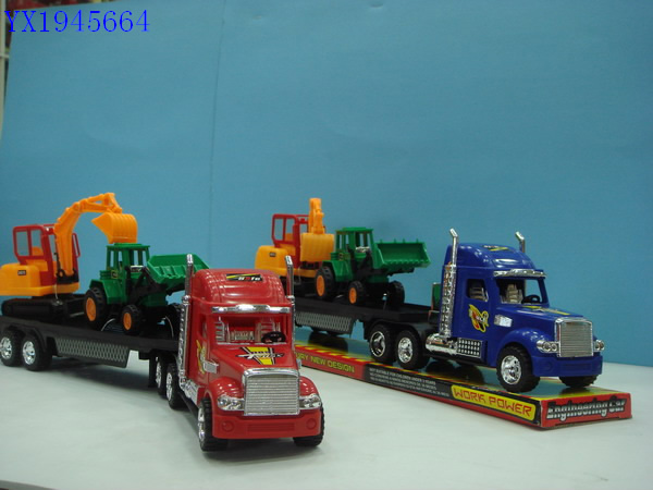 <img src='photo/2010B/YX1945664.JPG'width='400' height='300'>