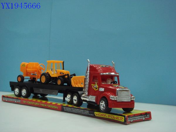 <img src='photo/2010B/YX1945666.JPG'width='400' height='300'>