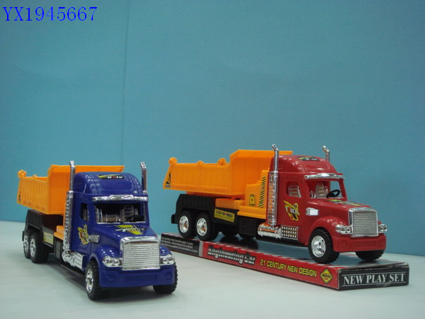 <img src='photo/2010B/YX1945667.JPG'width='400' height='300'>