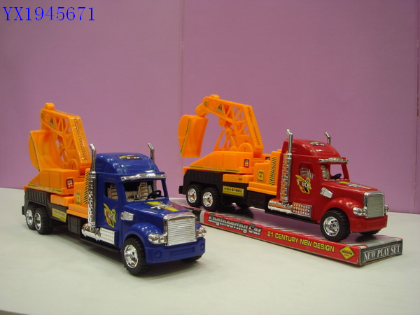 <img src='photo/2010B/YX1945671.JPG'width='400' height='300'>