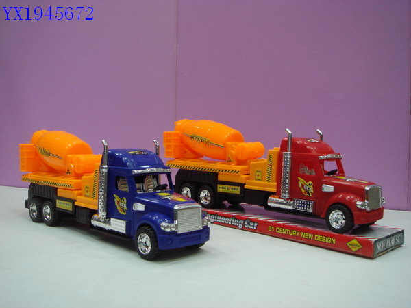 <img src='photo/2010B/YX1945672.JPG'width='400' height='300'>