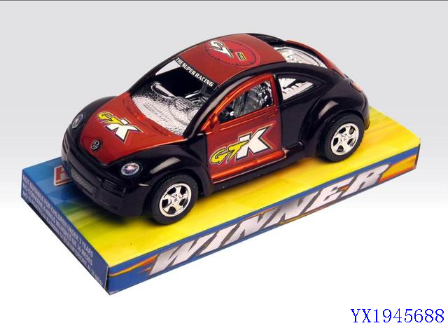 <img src='photo/2010B/YX1945688.jpg'width='400' height='300'>