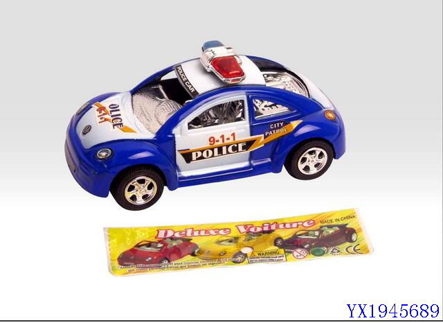 <img src='photo/2010B/YX1945689.jpg'width='400' height='300'>