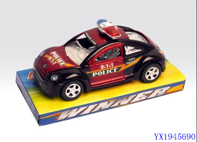 <img src='photo/2010B/YX1945690.jpg'width='400' height='300'>