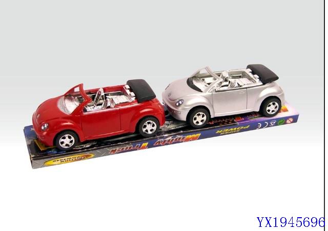 <img src='photo/2010B/YX1945696.jpg'width='400' height='300'>
