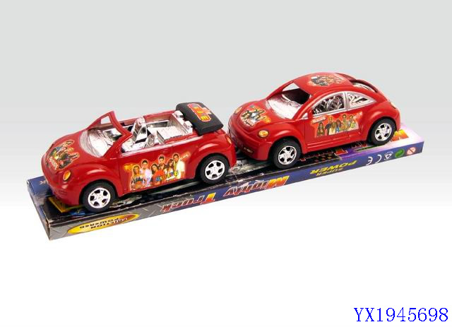 <img src='photo/2010B/YX1945698.jpg'width='400' height='300'>
