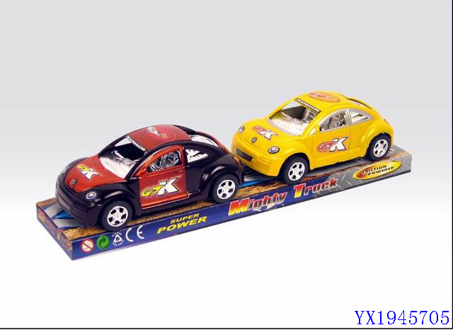 <img src='photo/2010B/YX1945705.jpg'width='400' height='300'>