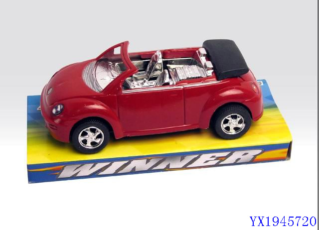 <img src='photo/2010B/YX1945720.jpg'width='400' height='300'>