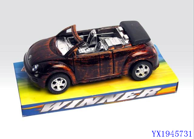 <img src='photo/2010B/YX1945731.jpg'width='400' height='300'>
