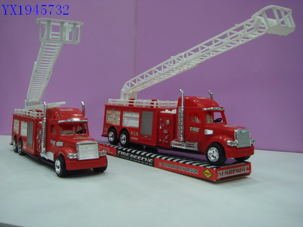 <img src='photo/2010B/YX1945732.JPG'width='400' height='300'>