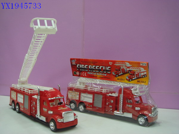 <img src='photo/2010B/YX1945733.JPG'width='400' height='300'>