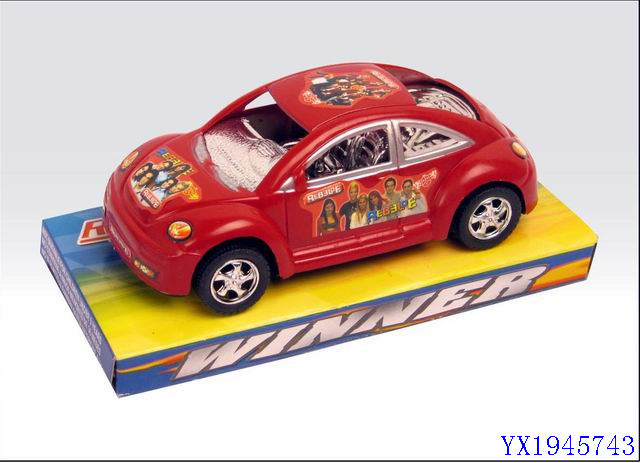 <img src='photo/2010B/YX1945743.jpg'width='400' height='300'>