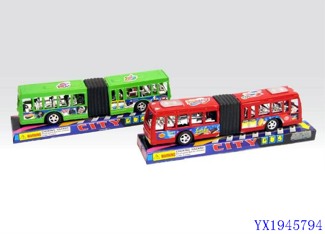 <img src='photo/2010B/YX1945794.jpg'width='400' height='300'>