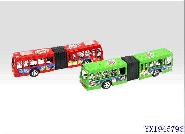 <img src='photo/2010B/YX1945796.jpg'width='400' height='300'>