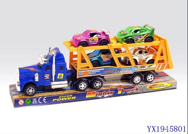 <img src='photo/2010B/YX1945801.jpg'width='400' height='300'>