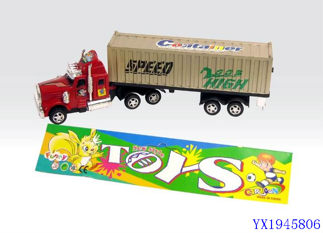 <img src='photo/2010B/YX1945806.jpg'width='400' height='300'>