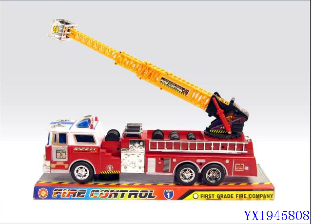 <img src='photo/2010B/YX1945808.jpg'width='400' height='300'>