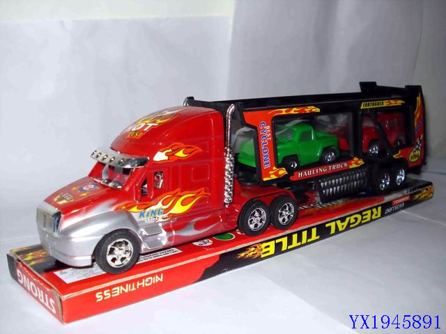 <img src='photo/2010B/YX1945891.JPG'width='400' height='300'>