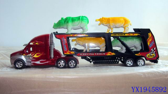 <img src='photo/2010B/YX1945892.JPG'width='400' height='300'>
