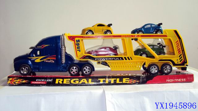 <img src='photo/2010B/YX1945896.JPG'width='400' height='300'>