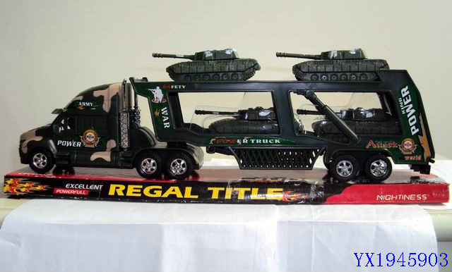 <img src='photo/2010B/YX1945903.JPG'width='400' height='300'>