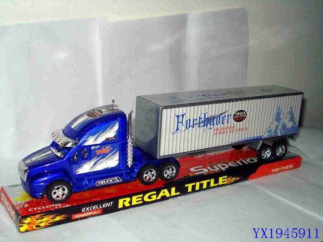 <img src='photo/2010B/YX1945911.JPG'width='400' height='300'>