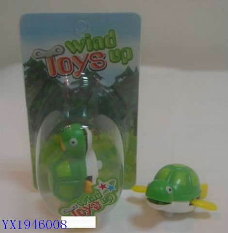 <img src='photo/2010B/YX1946008.jpg'width='400' height='300'>