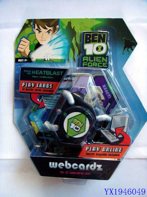 <img src='photo/2010B/YX1946049.jpg'width='400' height='300'>