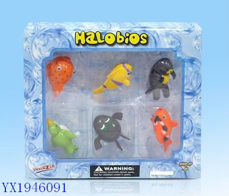 <img src='photo/2010B/YX1946091.jpg'width='400' height='300'>