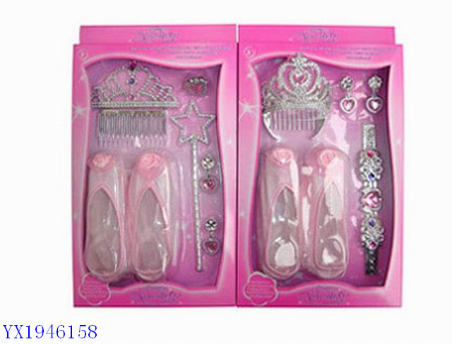 <img src='photo/2010B/YX1946158.JPG'width='400' height='300'>