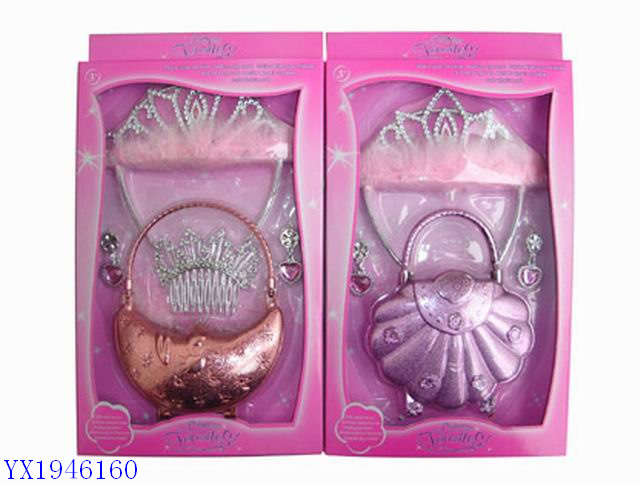 <img src='photo/2010B/YX1946160.JPG'width='400' height='300'>