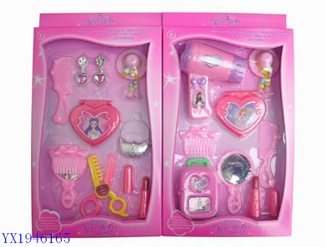 <img src='photo/2010B/YX1946165.JPG'width='400' height='300'>