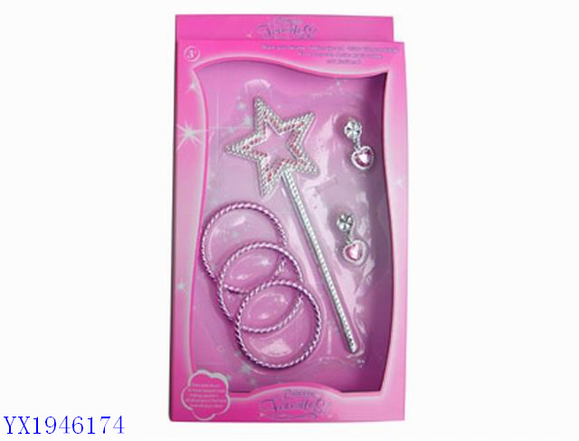 <img src='photo/2010B/YX1946174.JPG'width='400' height='300'>